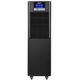 Hiden EXPERT UDC9206S