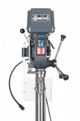 PROMA E-1720FVL/400