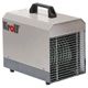 Kroll E 12