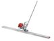 Belle Easy Screed 200 220В