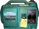 Elemax SHX 2000-R