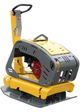 ENAR TEN 3050DH