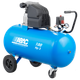 ABAC Estoril L30P