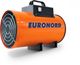 Euronord Kafer 100R