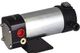 Piusi Viscomat 60/1 12V DC