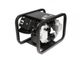 Piusi ST200 Basic