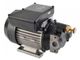 Piusi Viscomat 70 T