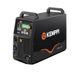 Kemppi FASTMIG X 350