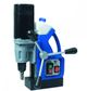 FE Powertools FE 30