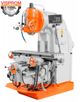 PROMA FH-170