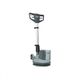 Nilfisk FM400L WT BR RUSSIA Complete