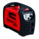 Telwin FORCE 195 230V