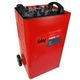 Fubag FORCE 1300