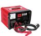Fubag FORCE 140
