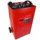 Fubag FORCE 1700