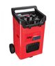 Fubag FORCE 620