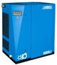 ABAC FORMULA 4508 A