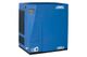 ABAC FORMULA 7510 A