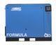 ABAC FORMULA.EI 2210