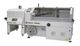 Smipack FP 6000