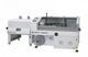 Smipack FP 6000 CS