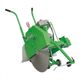Dr.Schulze FS 800 EHH