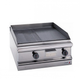 Fagor FTE-710 L/R