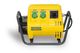 Wacker Neuson FU 4/200