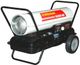 Firman F - 6000 DH
