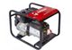 Gesan G 5 TF V rope