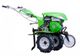 Aurora GARDENER 750 SMART