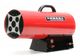 Aurora GAS HEAT-30
