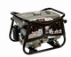 BRAIT GB5500-CU