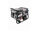 BRAIT GB5500-CU(Е)