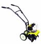 Champion GC243