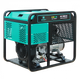 Gesht GD11000E3
