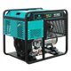 Gesht GD11000E