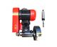 Qiandao GD-125