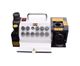 Qiandao GD-13