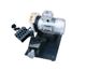 Qiandao GD-28