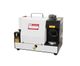 Qiandao GD-30