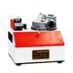 Qiandao GD-313B