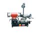 Qiandao GD-32N