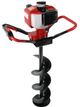 DDE GD-52-200