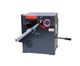 Qiandao GD-600G