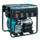 Gesht GD8800E3