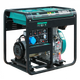 Gesht GD8800E