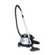Nilfisk VP930 HEPA