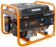 Daewoo GDA 3500 DFE