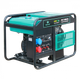 Gesht GG11000E3
